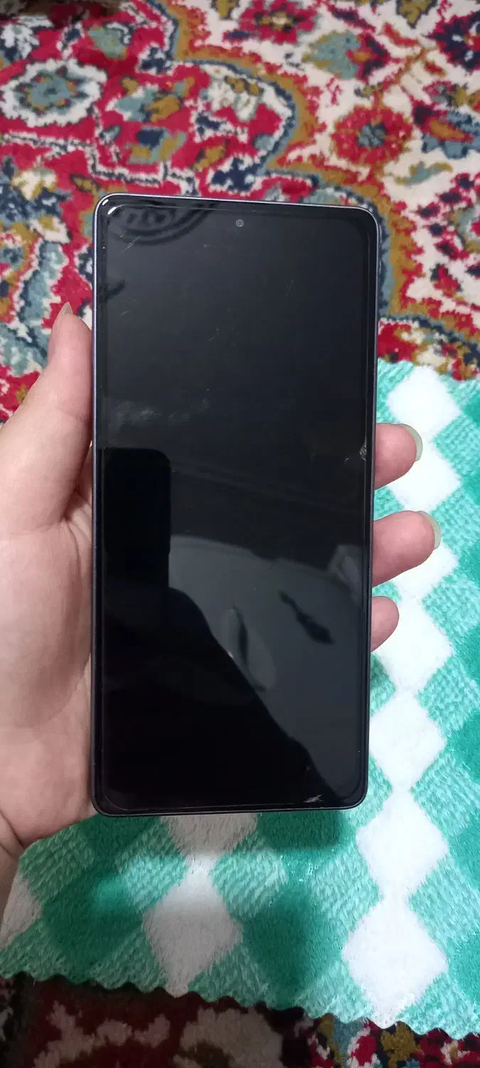 فروش موبایل|موبایل|زاهدان, |دیوار