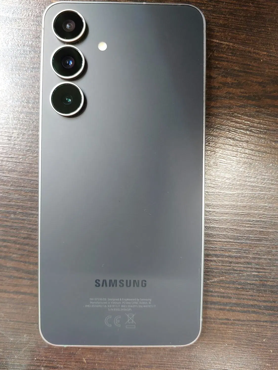 s25 fe|موبایل|تهران, آسمان|دیوار