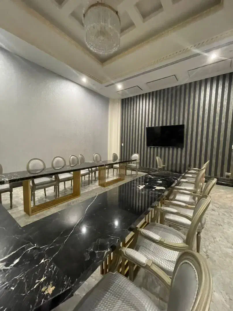 فروش ۶۵ متر آپارتمان فرشته|فروش آپارتمان|تهران, الهیه|دیوار