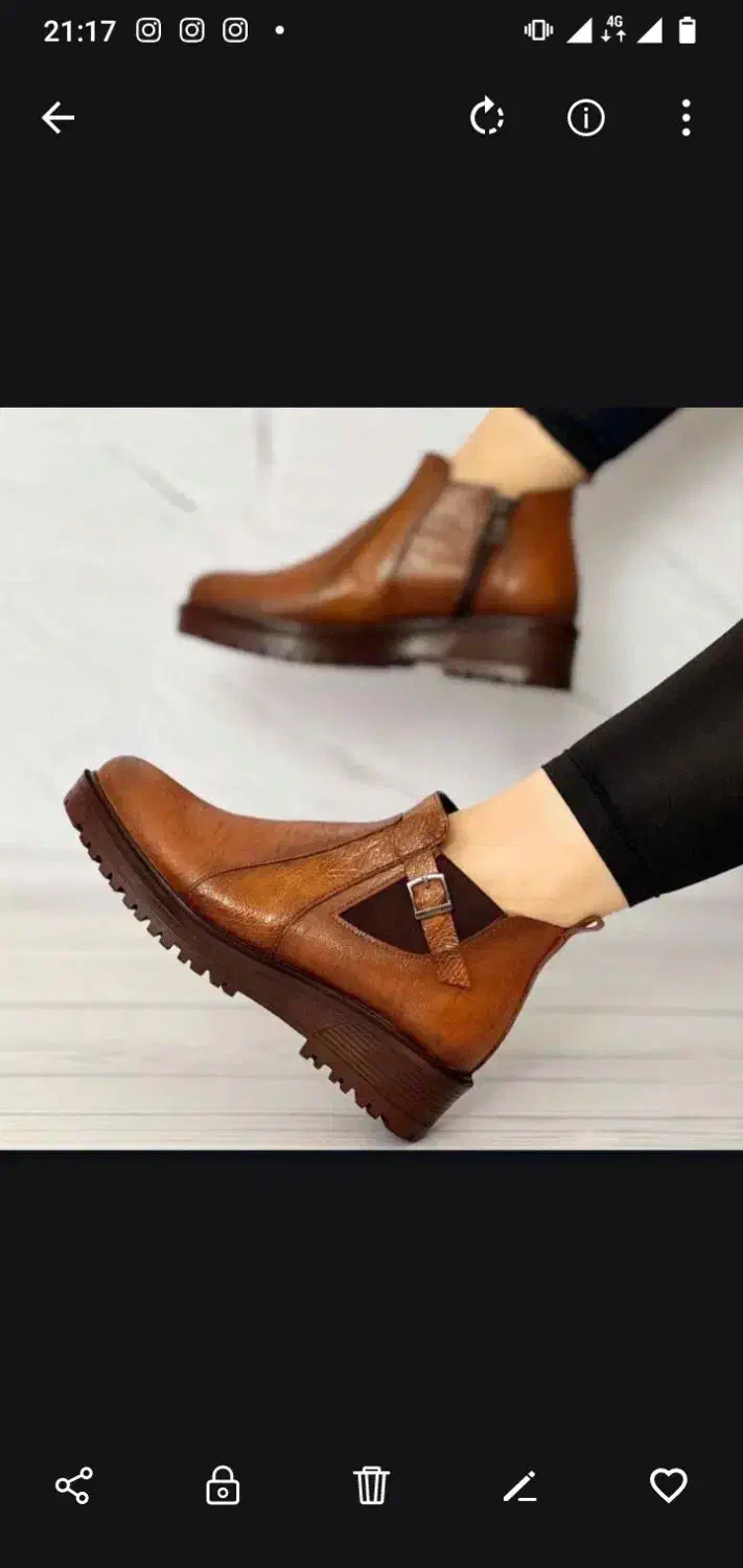 آفر ویژه آذر ماه|کیف، کفش، کمربند|سنندج, |دیوار