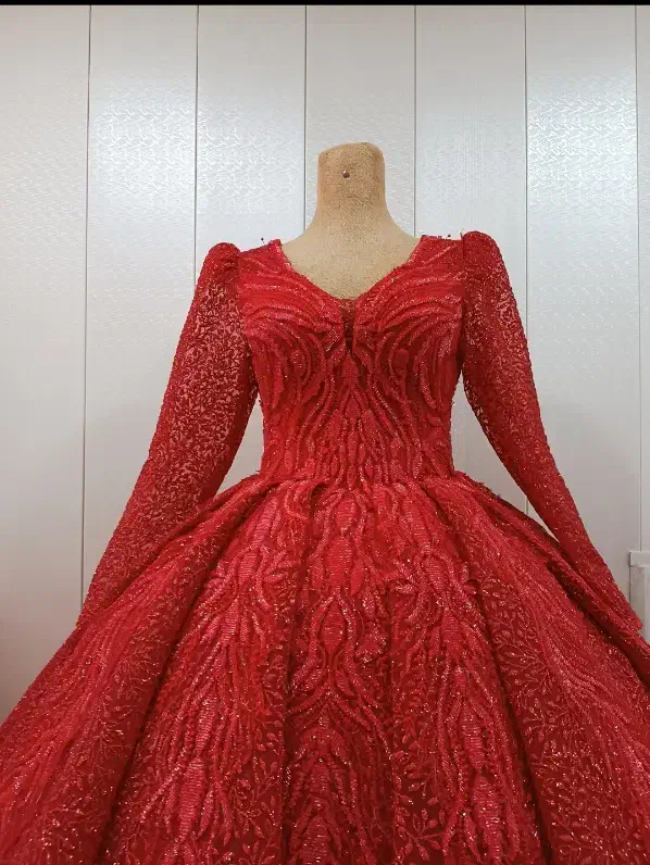 فروش لباس مجلسی دست اول|لباس|شیراز, ده پیاله|دیوار