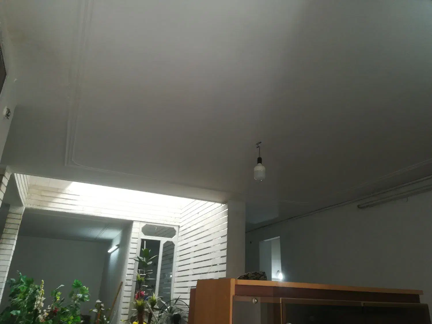 نقاش ساختمان|خدمات پیشه و مهارت|سبزوار, قصبه شرقی|دیوار