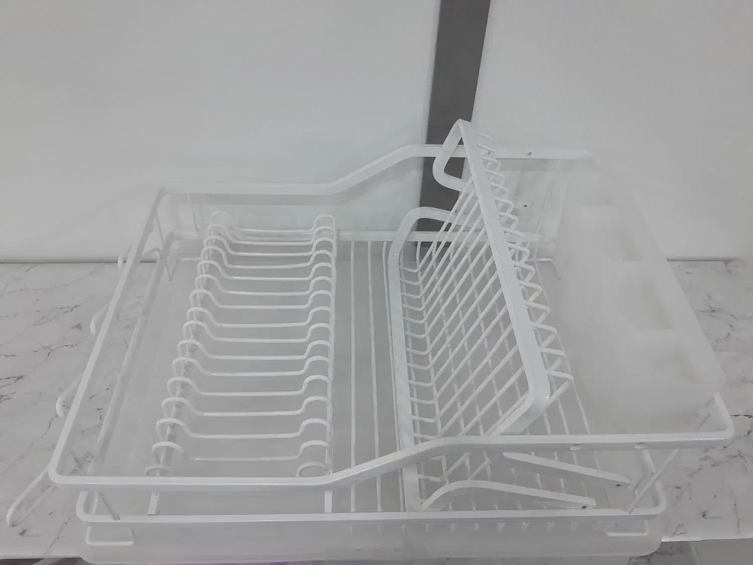 روسینکی ۱.۵ طبقه|آبچکان و نظمدهنده ظروف|بومهن, |دیوار