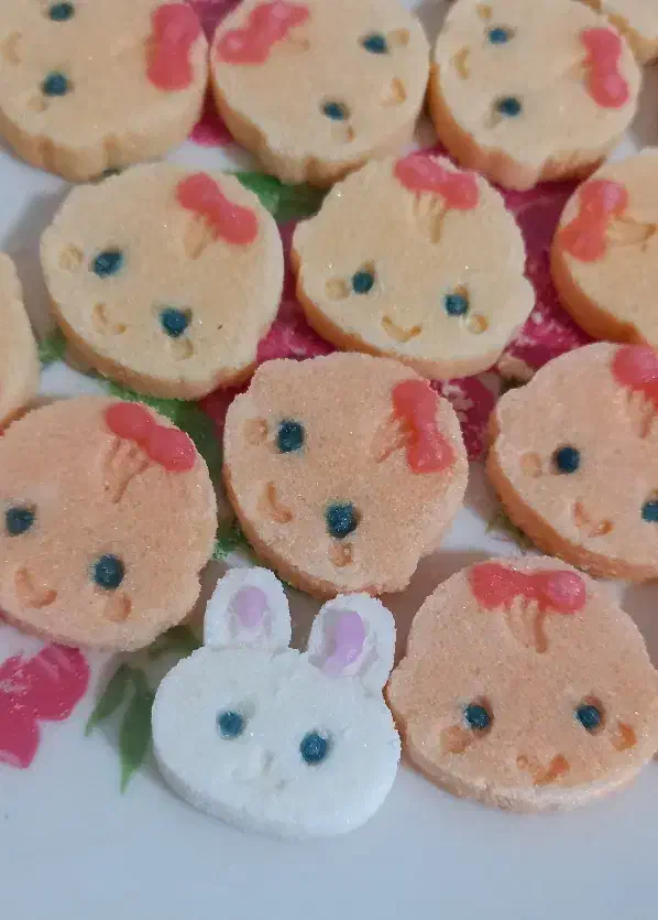 قند تزیینی|خوردنی و آشامیدنی|زهک, |دیوار