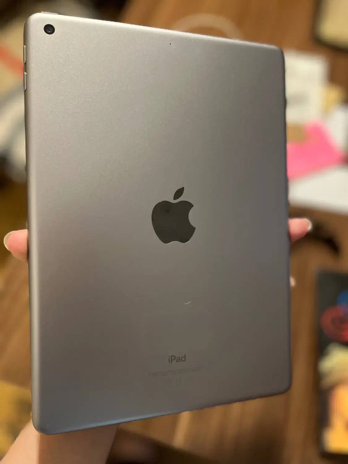 iPad 6 gen - 128 gig|تبلت|تهران, الهیه|دیوار