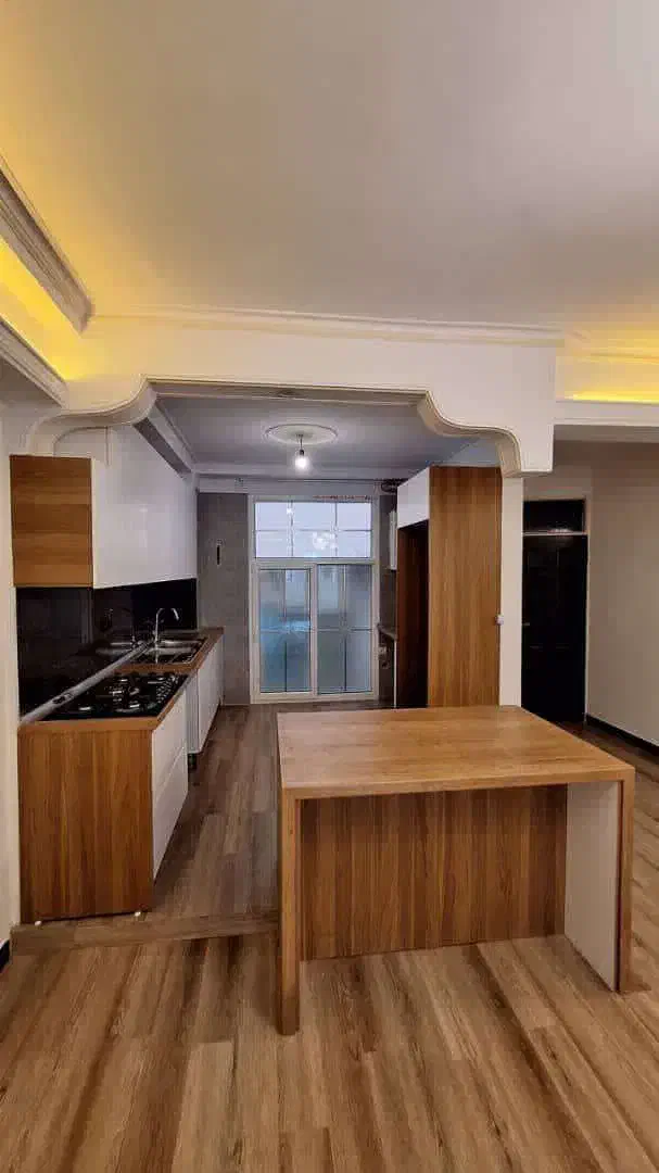 ۷۲متر /بازسازی شده،پارکینگ سندی/۲ میلیارد و۶۲۰|فروش آپارتمان|اندیشه, اندیشه فاز ۱|دیوار