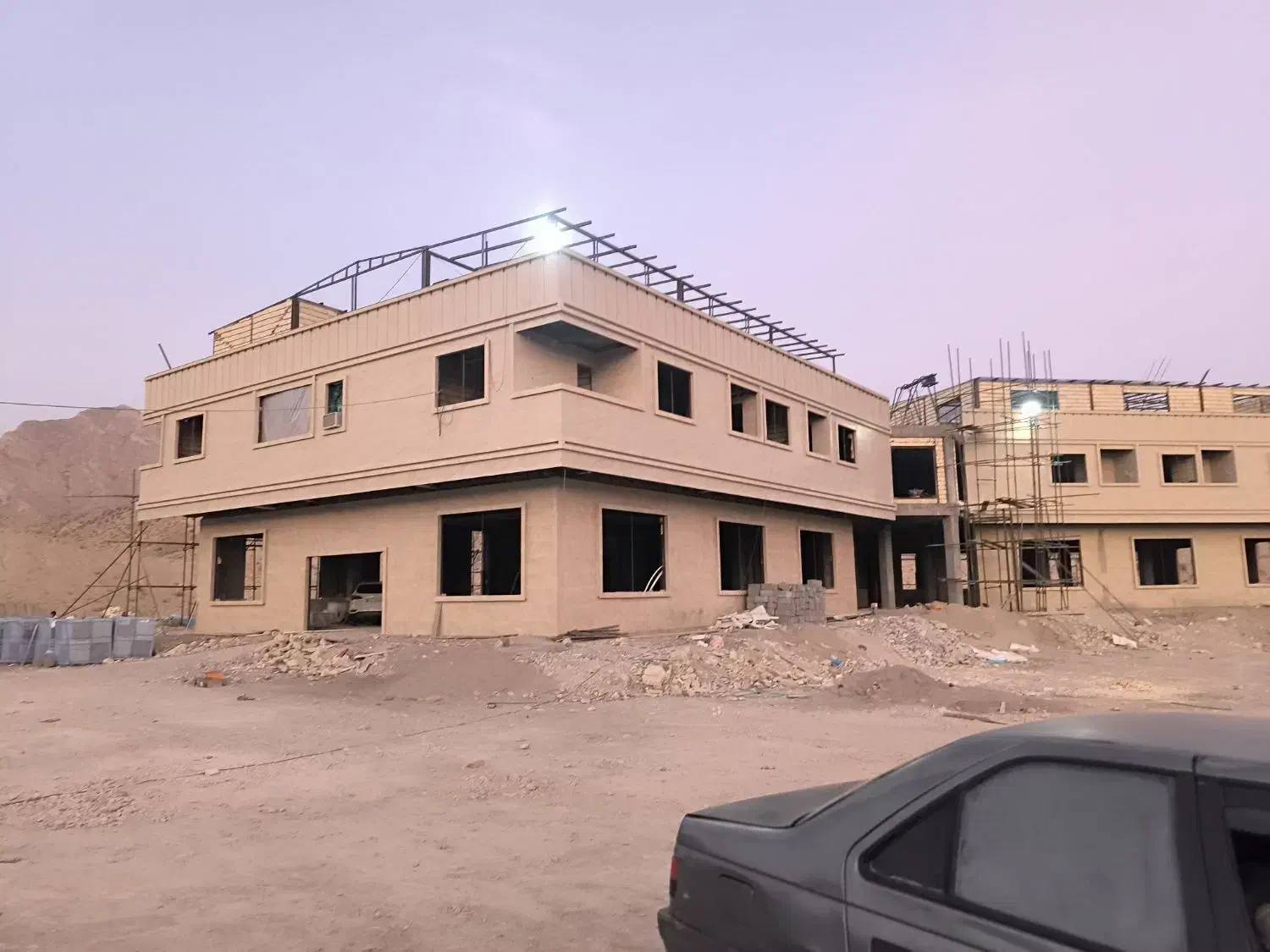 سرامیک کار حرفه ای|خدمات پیشه و مهارت|عسلویه, |دیوار