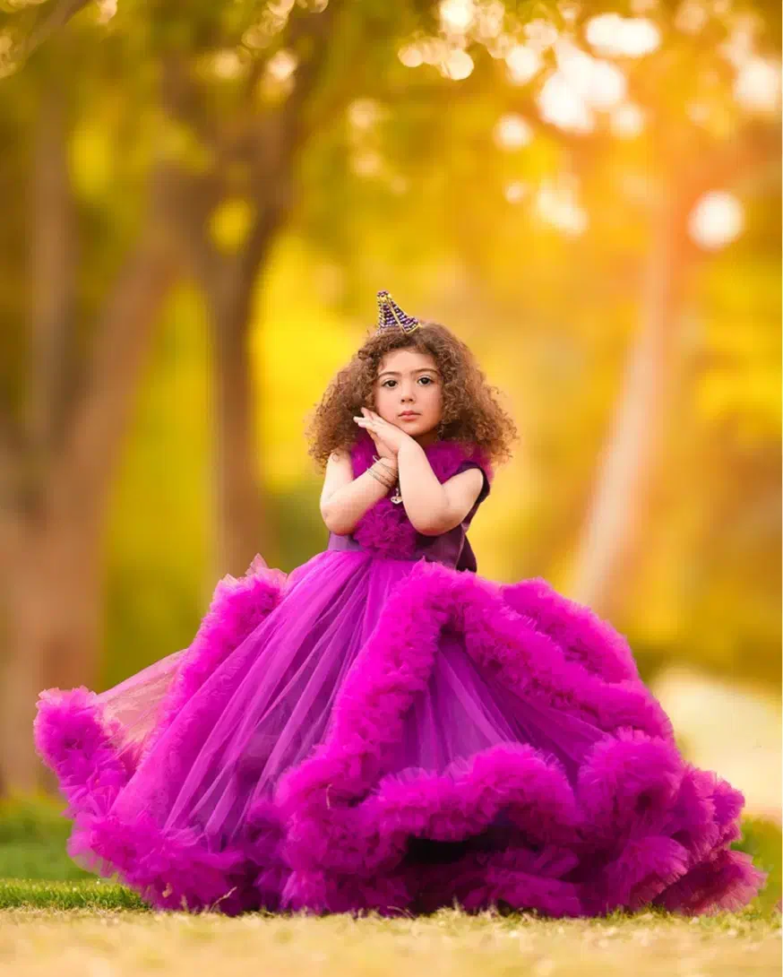عکاسی و فیلمبرداری فضای باز و بسته (اصفهان)|خدمات پذیرایی، مراسم|اصفهان, باغ زرشک|دیوار