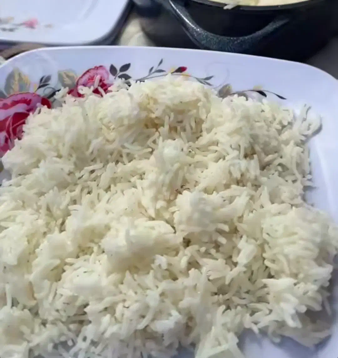 برنج اعیونی / وحشی/ دودی/ درجه یک|خوردنی و آشامیدنی|بوشهر, |دیوار