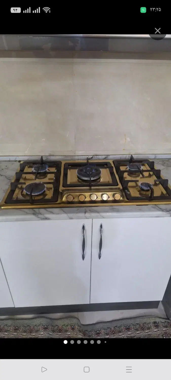 تعمیر و نصب اجاق گاز تهران|خدمات پیشه و مهارت|تهران, شهرآرا|دیوار