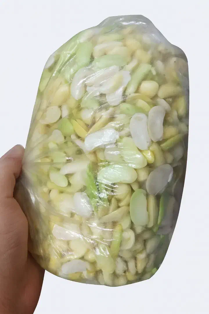 محصولات گیلان|خوردنی و آشامیدنی|رشت, یخسازی|دیوار