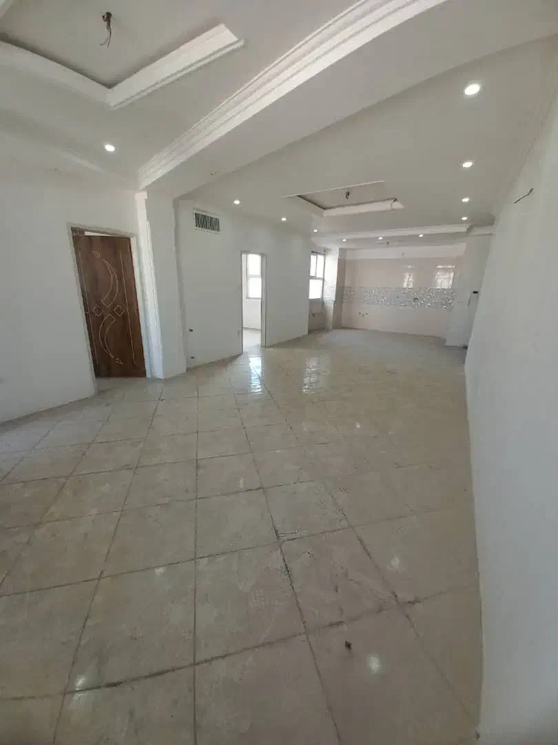 ۹۸ متر/دوخواب/کلید نخورده|فروش آپارتمان|تهران, مقدم|دیوار