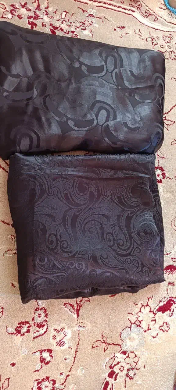 پارچه چادری|لباس|شهریار, شهرک سازمانی ظفر|دیوار