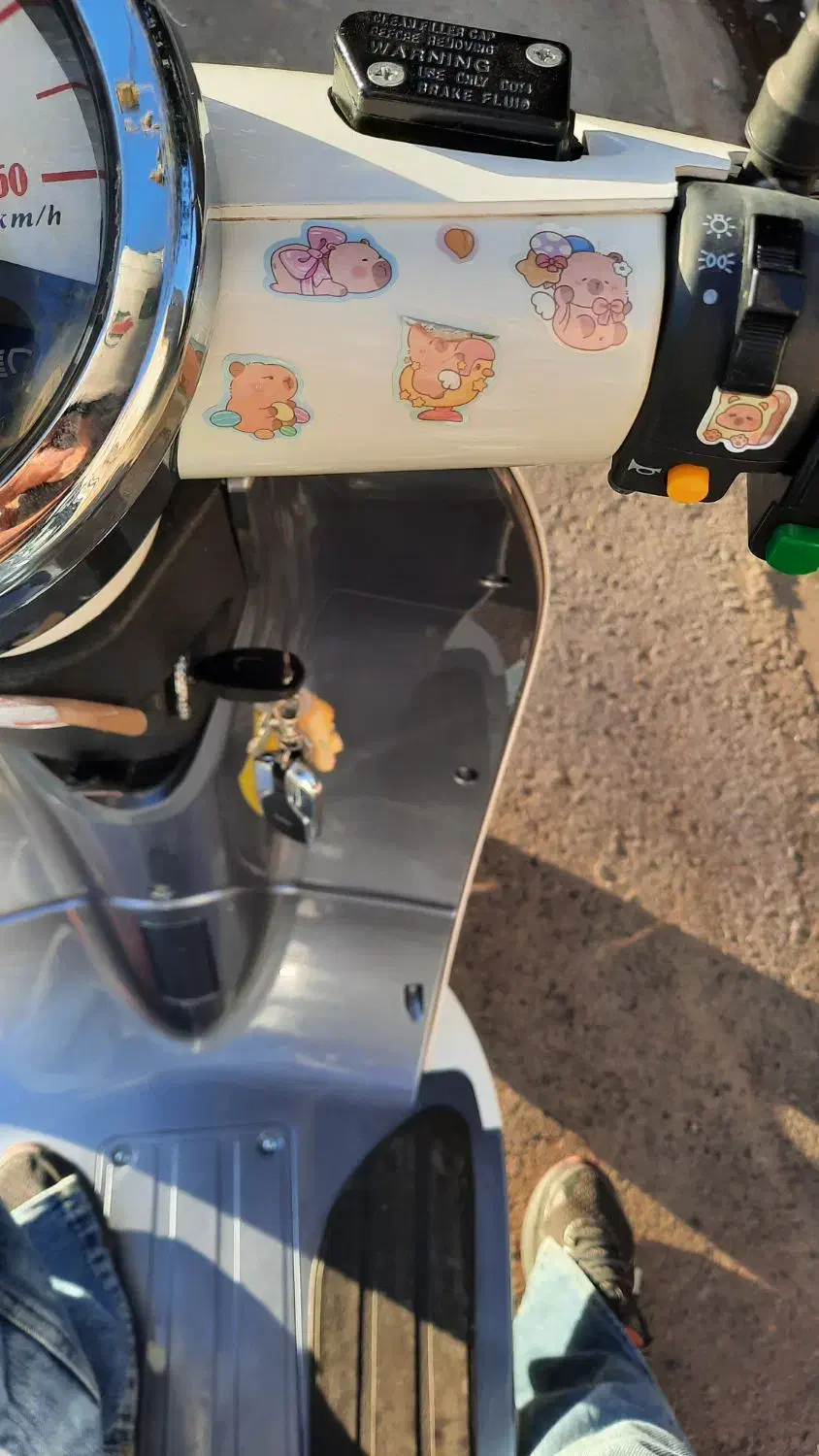 موتوربرقی پیشرو|موتورسیکلت|سبزوار, ولیعصر (نجار آباد)|دیوار