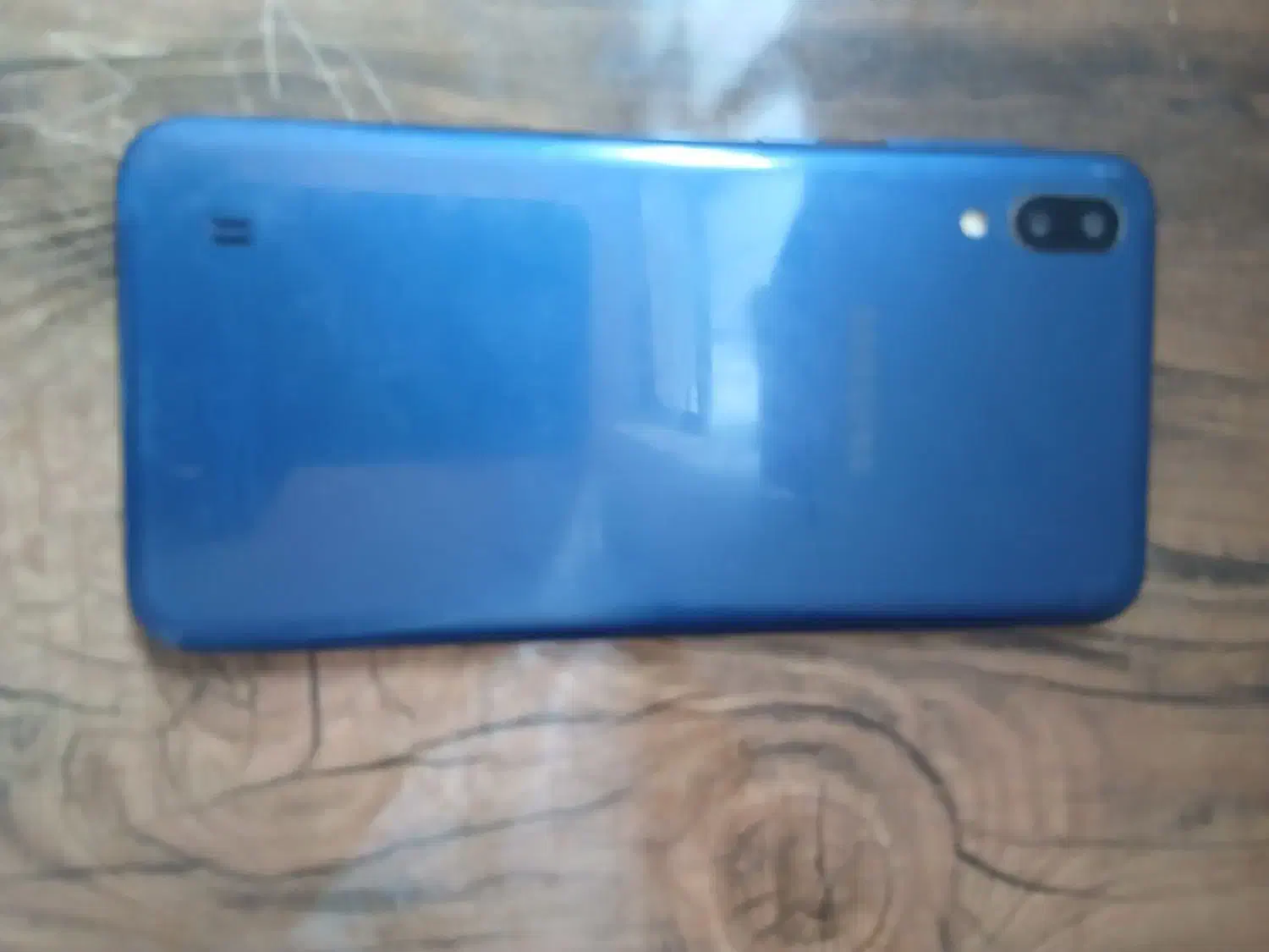 گوشی سامسونگ m10|موبایل|شوش, |دیوار