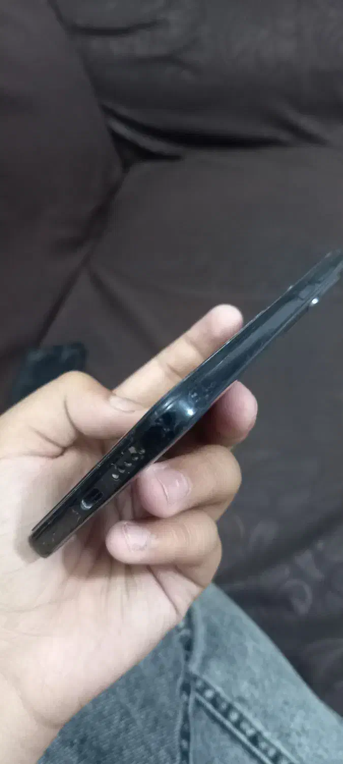 گوشی نوت 11|موبایل|کرمان, |دیوار