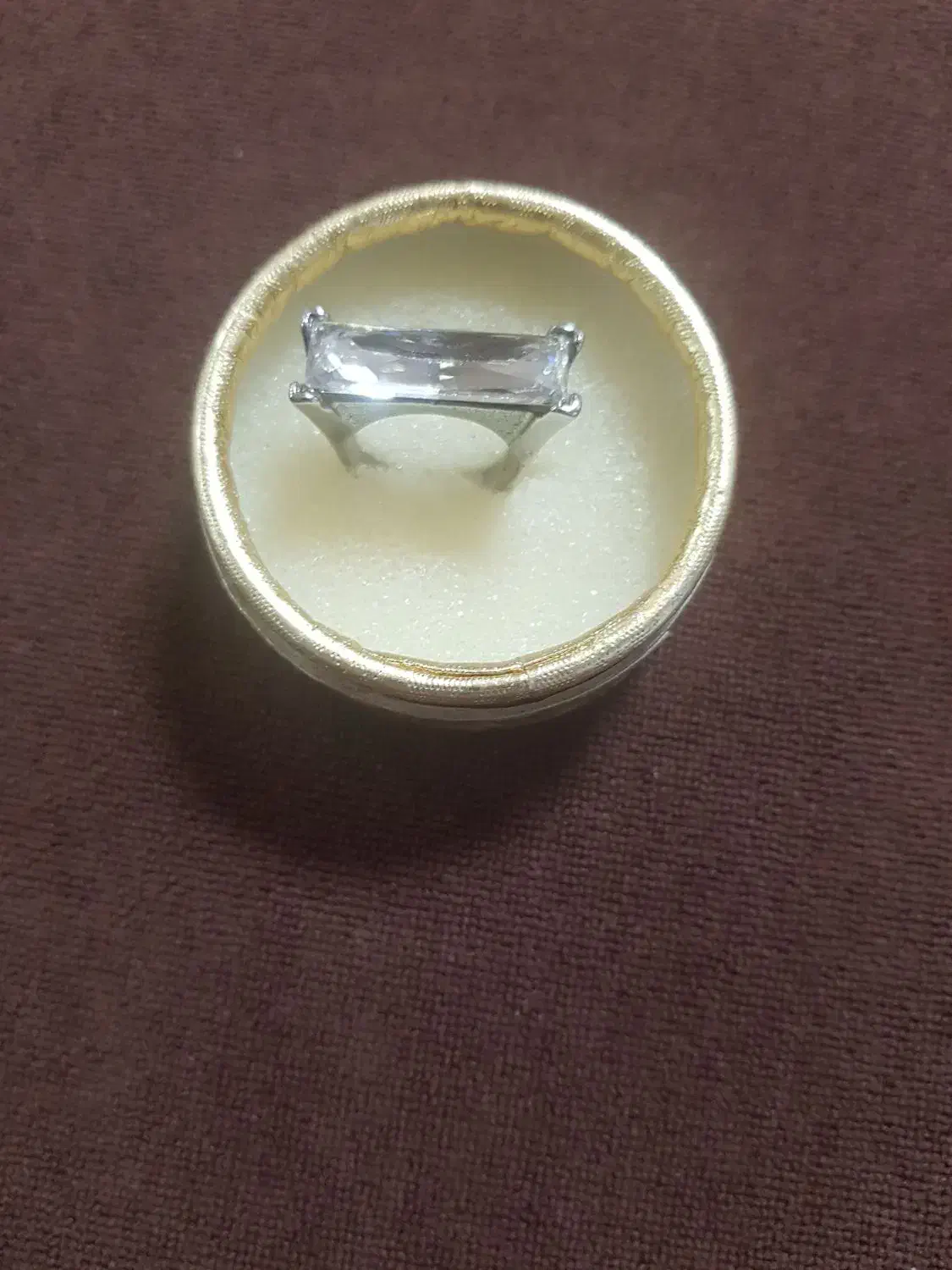 انگشتر|بدلیجات|کرمانشاه, |دیوار