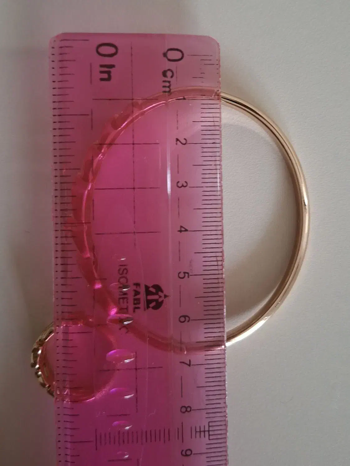 فروش بدلیجات|جواهرات|بانه, |دیوار