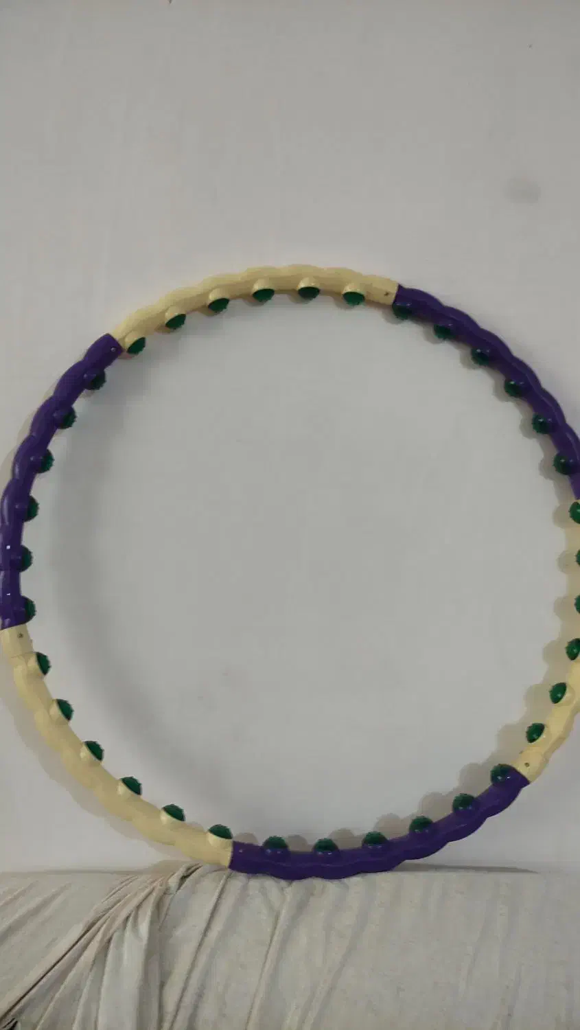 حلقه تناسب اندام ودستکش بوکس|تجهیزات ورزشی|فسا, |دیوار