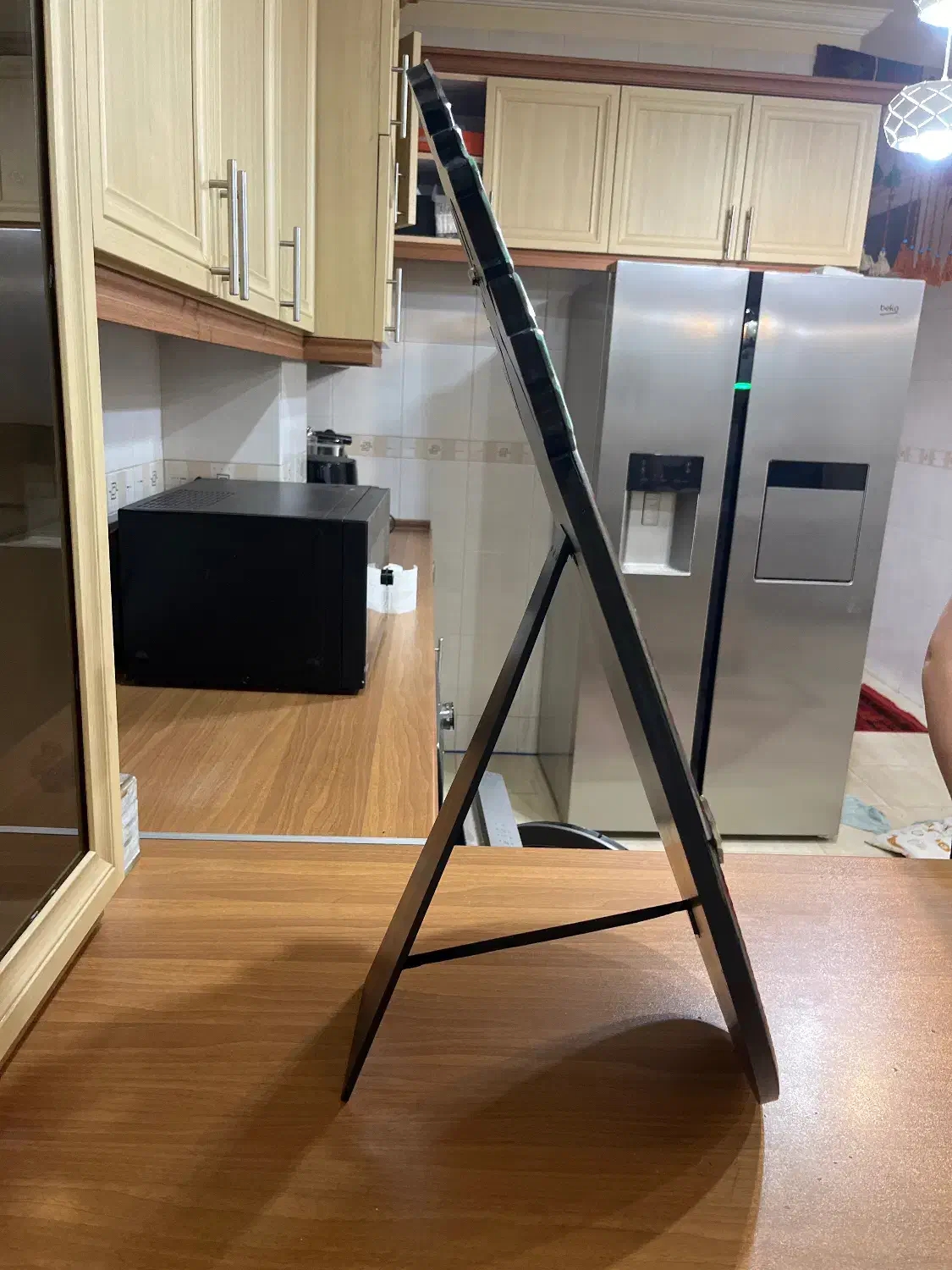 آیینه آنتیک|آینه|تبریز, |دیوار