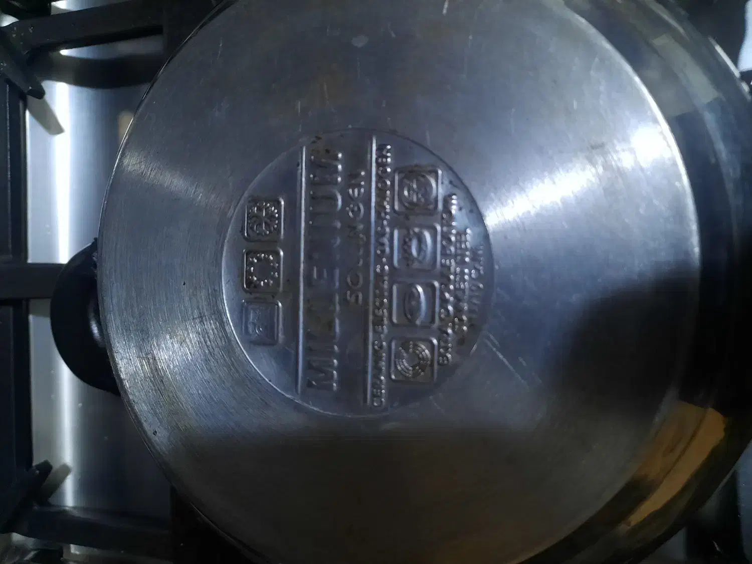 لوازم آشپزخانه|ظروف سرو و پذیرایی|مشهد, کوثر|دیوار