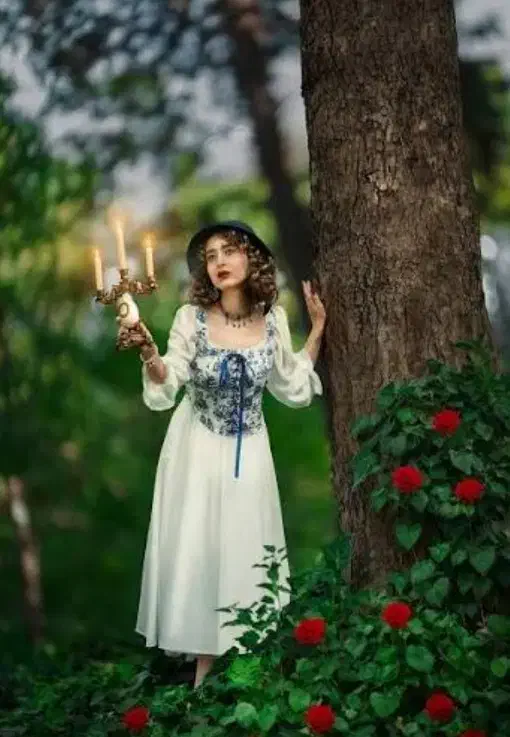 ادیتور عکسهای آتلیه.لوگو. یلدا.تولد.نوزادی|خدمات رایانهای و موبایل|ایلام, |دیوار