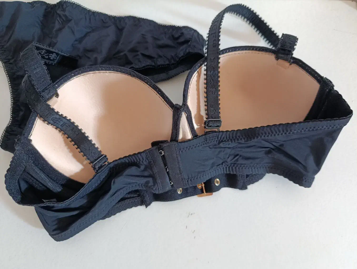 لباس زیر خارجی|لباس|بندرعباس, |دیوار