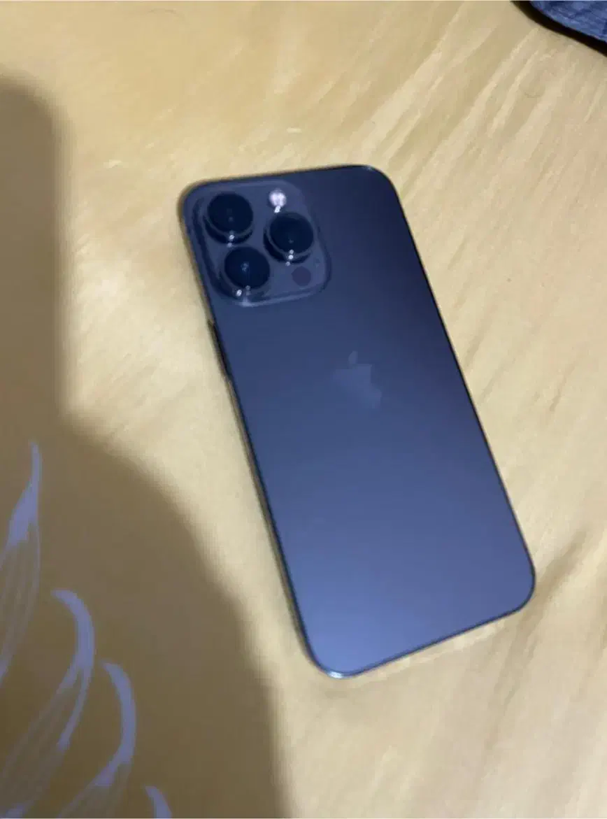 آیفون ۱۳ پرو|موبایل|کرمان, |دیوار