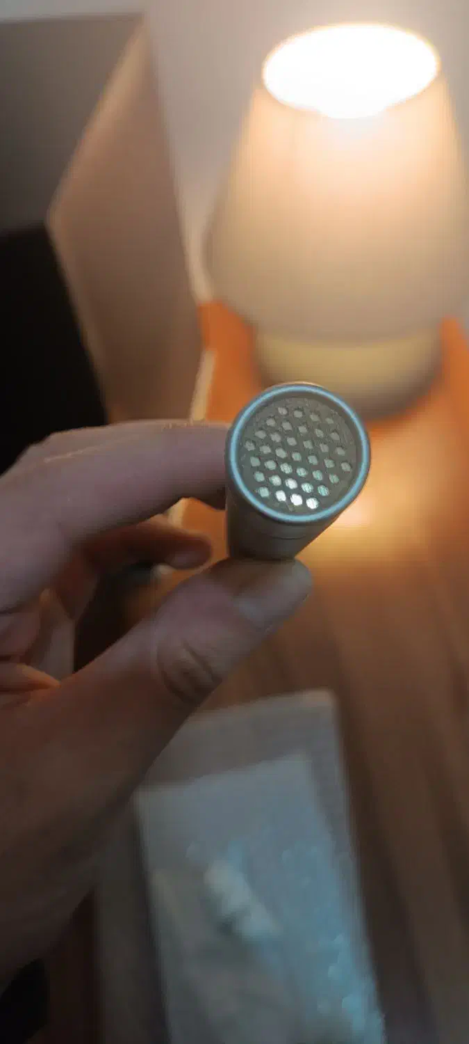 میکروفون استودیویی rode NT5 matched pair|آلات موسیقی|تهران, استاد معین|دیوار