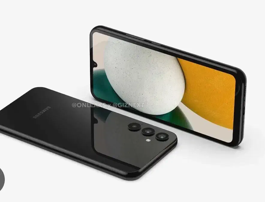 A34 رم 8 خرید از موبایل فروشی و مطمن|موبایل|مشهد, احمدآباد|دیوار