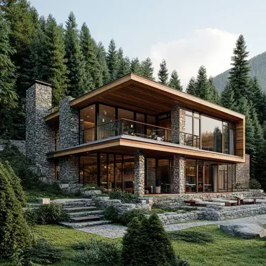 نمایندگی مشهد سازه LSF  ال اس اف|خدمات پیشه و مهارت|مشهد, گوهرشاد|دیوار