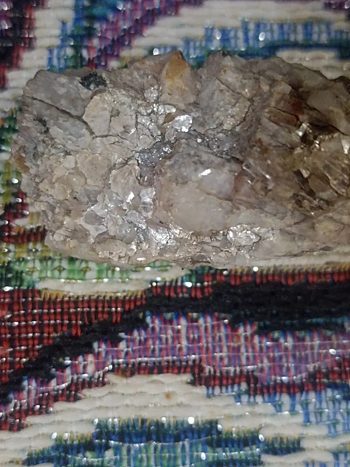 سنگ زینتی/شهاب|کلکسیون اشیاء عتیقه|سلیمان, |دیوار