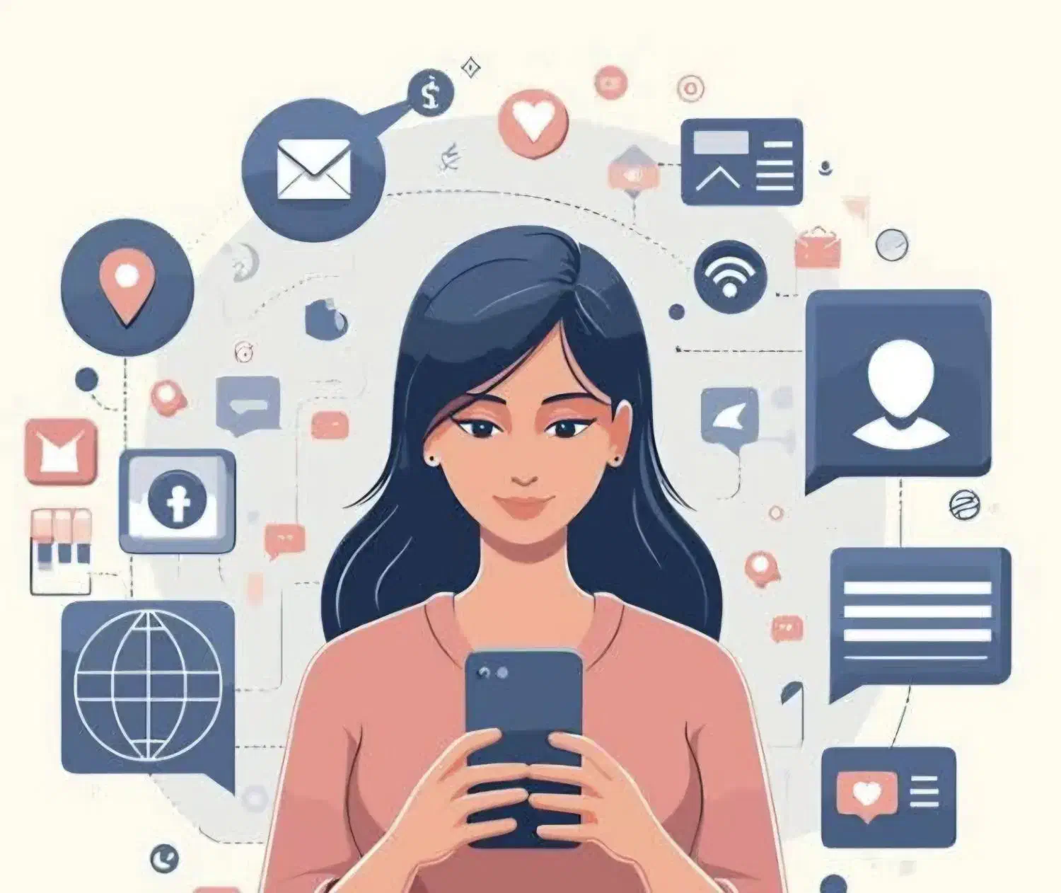 کار در منزل با گوشی|استخدام رایانه و فناوری اطلاعات|خورموج, |دیوار