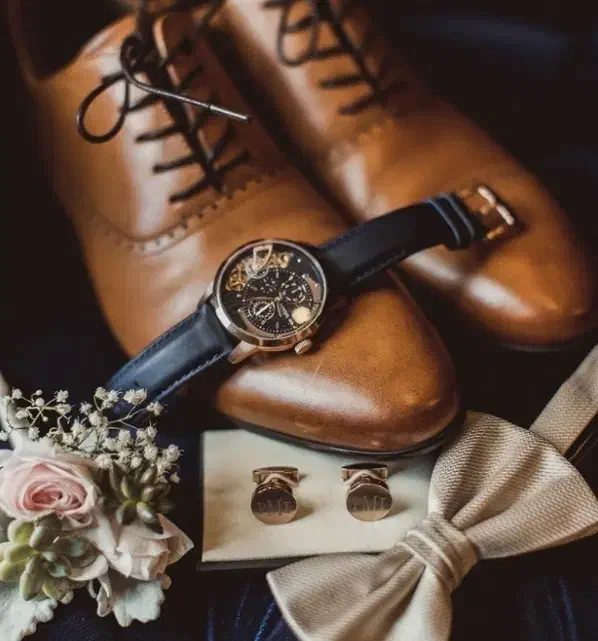 آتلیه عکاسی ،فیلم برداری عقد، عروسی، تولد|خدمات پذیرایی، مراسم|یزد, |دیوار