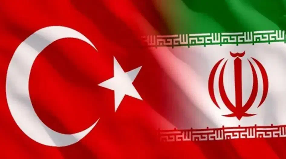 اعزام نیروی کار از تهران به استانبول ( ترکیه )|تور و چارتر|تهران, جردن|دیوار