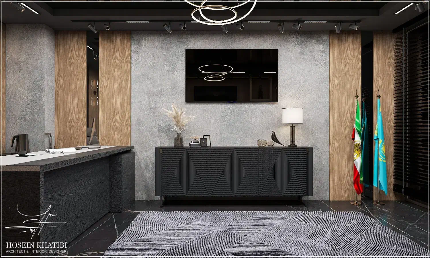 فروش سرقفلی مغازه ۲۵ متری بازار مشروطه|فروش مغازه و غرفه|تبریز, |دیوار