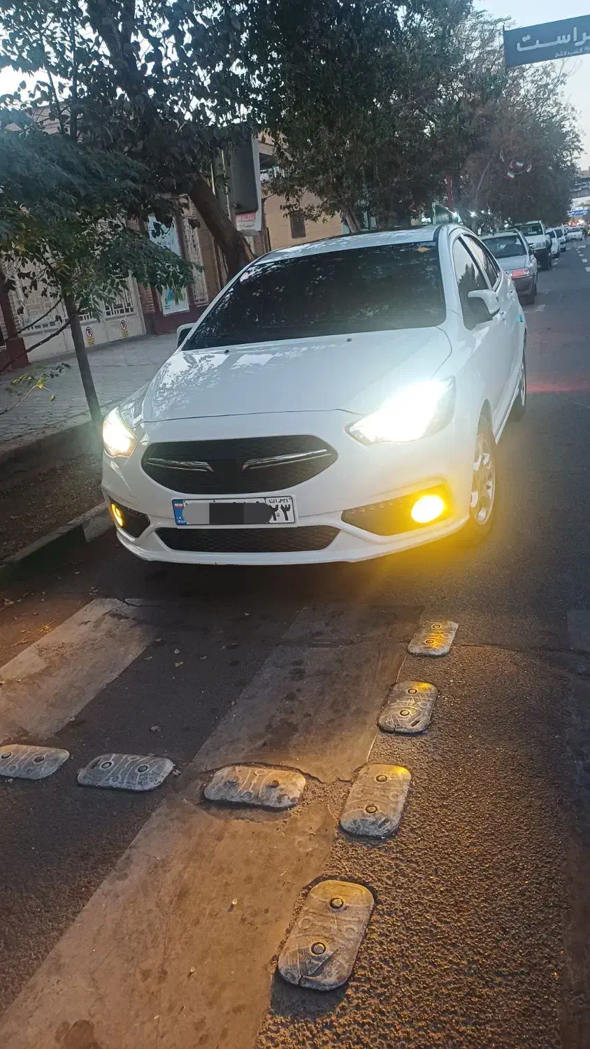 عروسی،نامزدی،خواستگاری،مهمونی،مراسم مذهبی یادوردور|خدمات پذیرایی، مراسم|کاشان, رجایی|دیوار