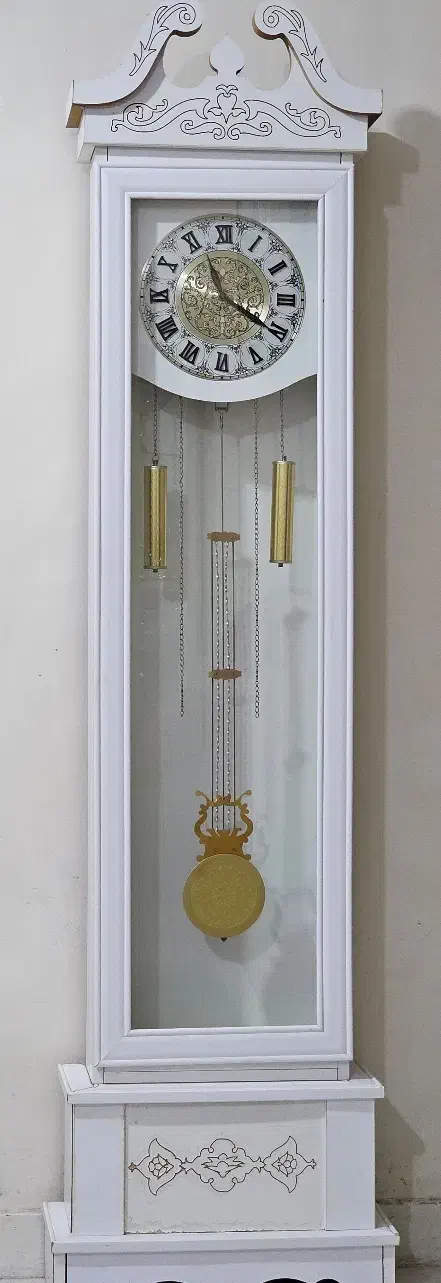 بوفه|بوفه، ویترین، کنسول|بندرعباس, |دیوار