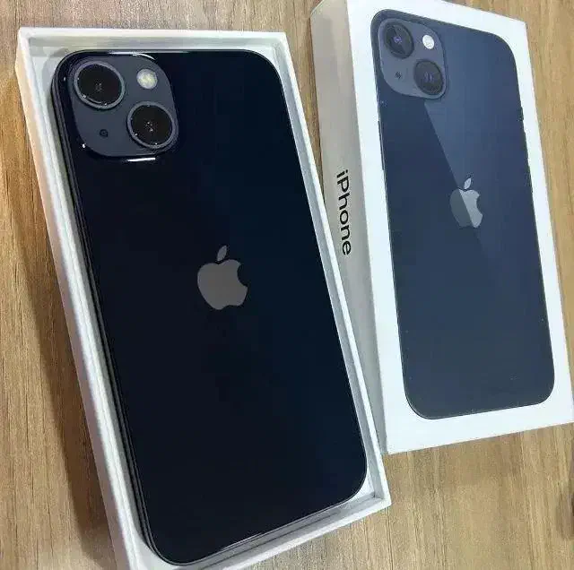 iphone 13 normal|موبایل|زنجان, |دیوار