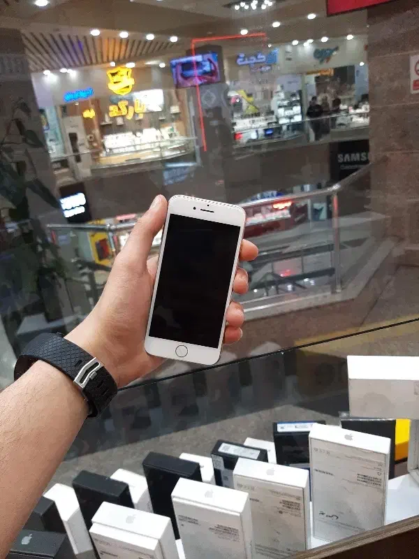 8عید|موبایل|تبریز, |دیوار