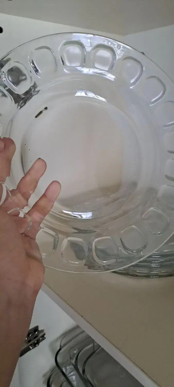 ظروف غذا خوری مفت|ظروف سرو و پذیرایی|کرمانشاه, |دیوار