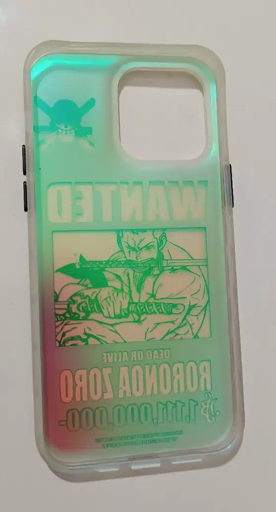 قاب گوشی آیفون 14 promax مدل انیمه ای|لوازم جانبی موبایل و تبلت|مشهد, وحید|دیوار