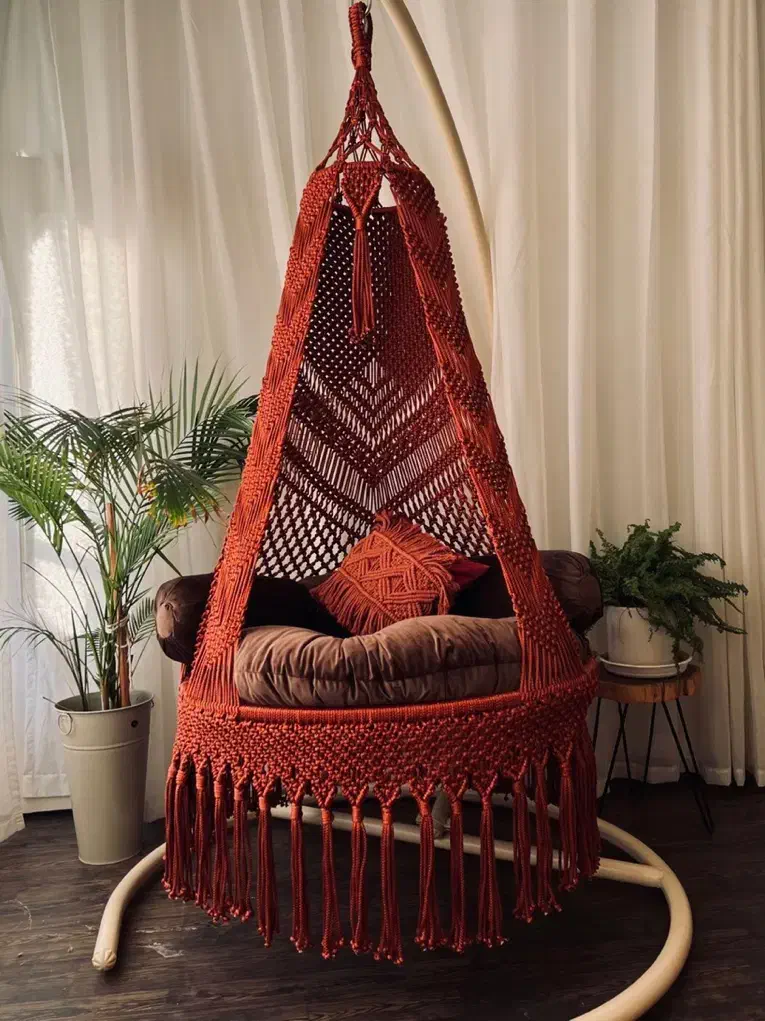 تاب|اسباب و اثاث بچه|رشت, بازار|دیوار