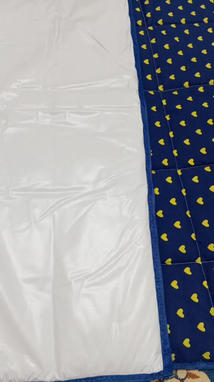 آبگیر|سفره، حوله، دستمال آشپزخانه|نیشابور, ابراهیم ادهم|دیوار