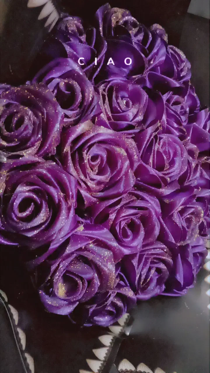 3/0000|گل مصنوعی|بندر کنگان, |دیوار