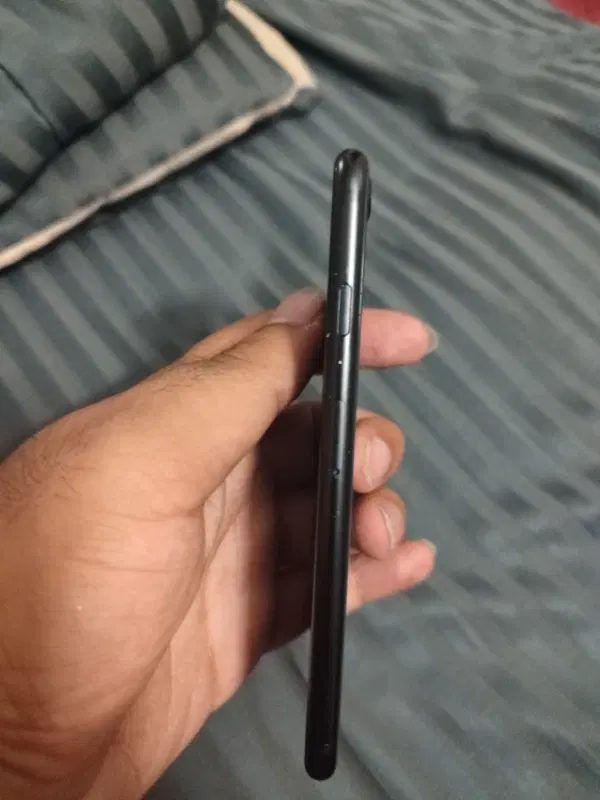 iPhone SE 2020 128|موبایل|تهران, آهنگ|دیوار
