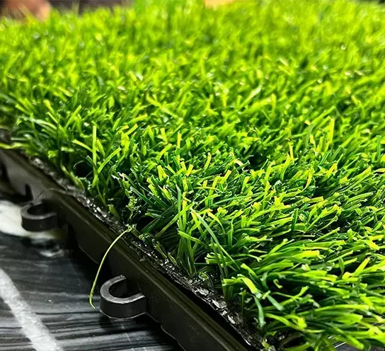 چمن مصنوعی 339تومن به مدت یک هفته|گل مصنوعی|لاهیجان, شهرک جانبازان|دیوار