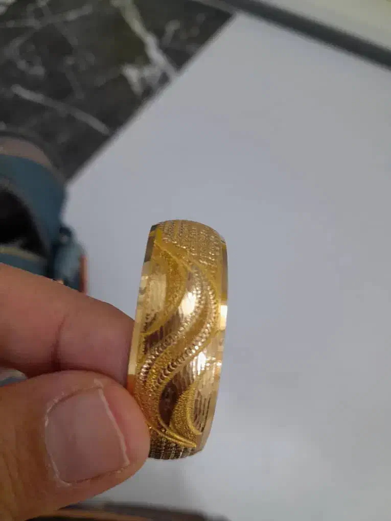 طلا|جواهرات|خرم‌آباد, |دیوار