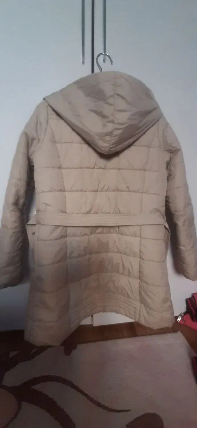 ۱۵۰۰۰۰۰|لباس|مهاباد (آذربایجان غربی), |دیوار