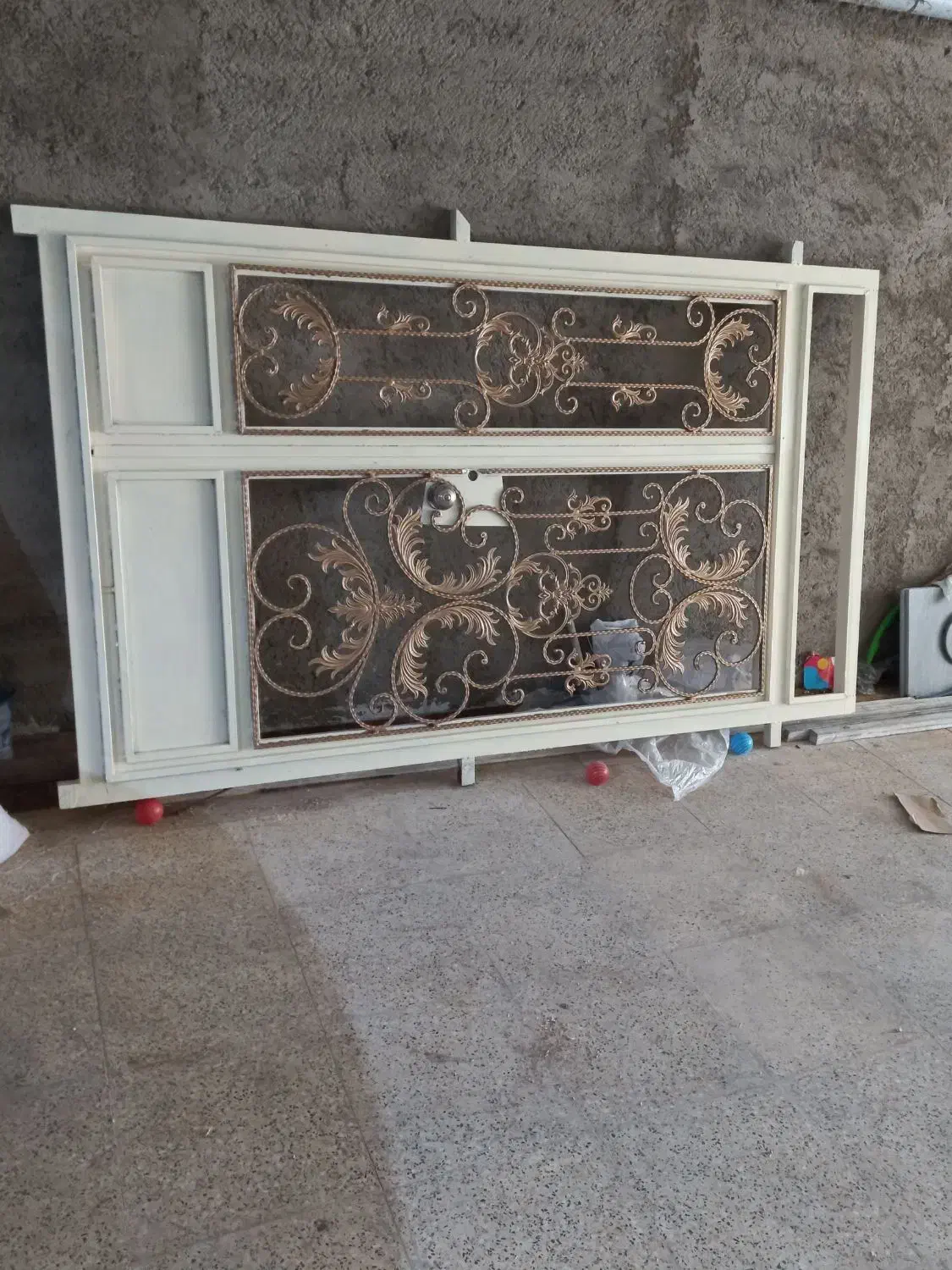 دردولنگه|مصالح و تجهیزات ساختمان|سلطانیه, |دیوار